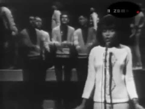 Little Eva – The Loco-Motion