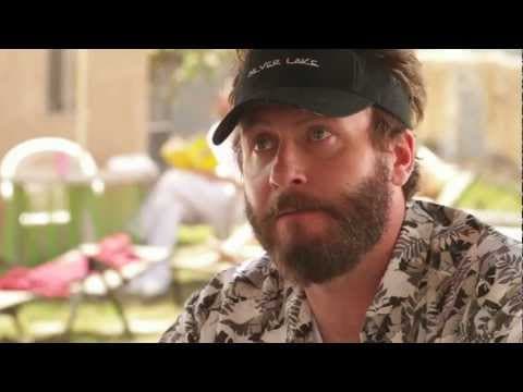 Pohřeb v Jeruzalému