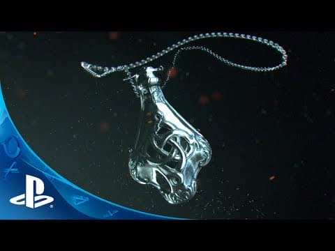 The Order: 1886 se představuje