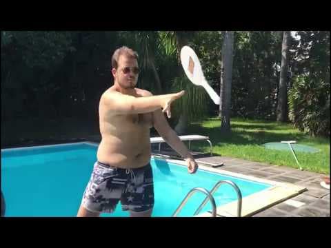 Avengers: Endgame, ale s velmi omezeným rozpočtem