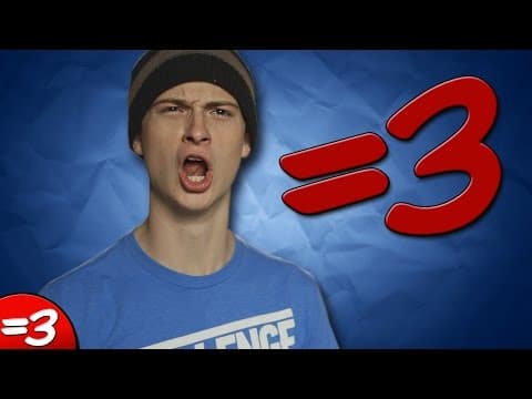 Banánová noční můra