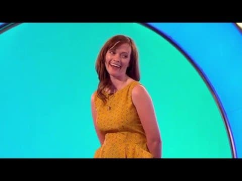 Je Marie pořadatelka oslavy, herecký učeň, nebo Leeho dáma v nesnázích?