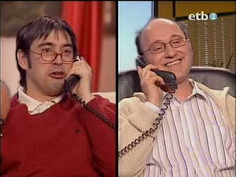 Kurs zkurvysynectví