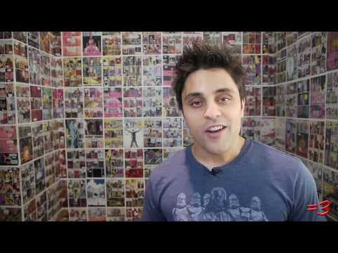 Pes má superschopnosti