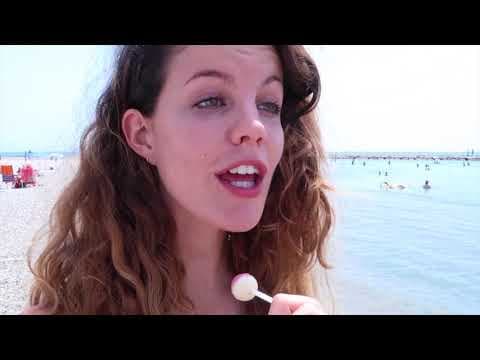 Nejhorší noční můra