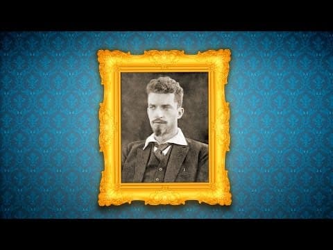 Opravdový Indiana Jones