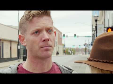 Instagramový manžel