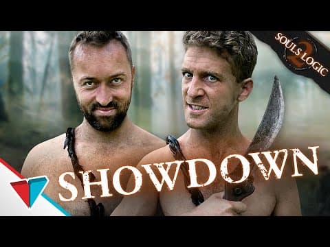 Úhlavní nepřítel