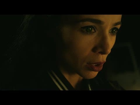 Polské legendy: Alej hvězd