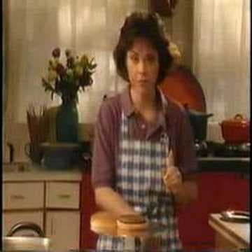 Jak se dělá reklamní hamburger