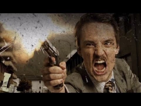 Velká vlaková loupež