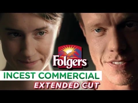 Folgers: Káva plná překvapení