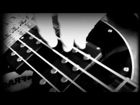 TAT - Road to Paradise