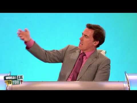 Sarah Millican se fotí, když je unavená