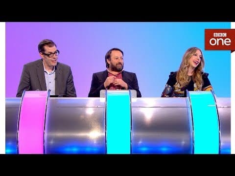 Příjmení šéfů Richarda Osmanda?