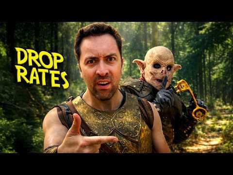 Úkolové předměty a pravděpodobnost