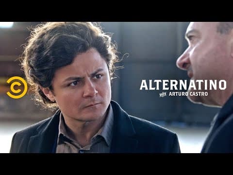 Nejhorší překladatel na světě