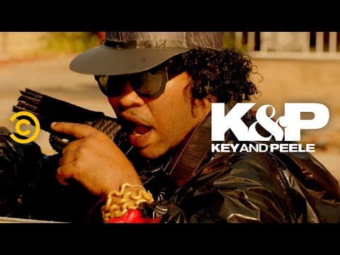 Vyřizování účtů