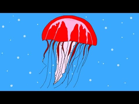 Spektrum inteligence