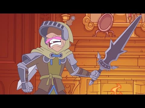 Jak fungují všechny úkoly v Elden Ringu