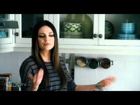 Přisprostlý plyšový medvídek Ted přichází!