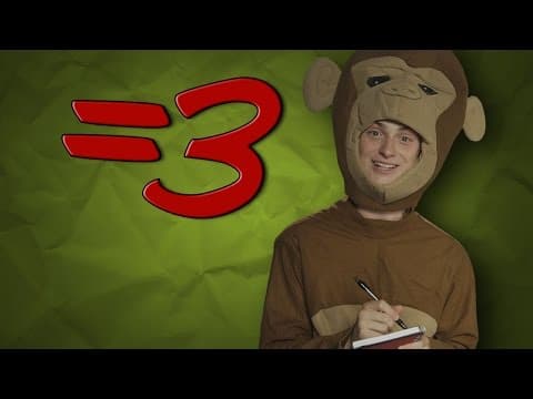 Jak se starat o mazlíčky