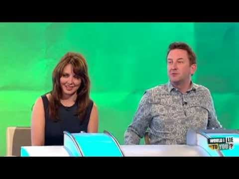 David Mitchell se hlásil o práci v McDonaldu