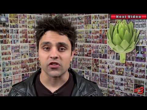 Severokorejský úhel pohledu