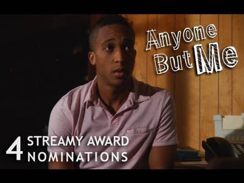 Jeden krok dopředu, jeden krok zpátky