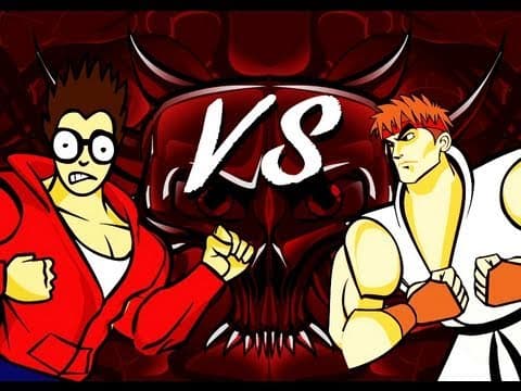 Bojovat o vítězství