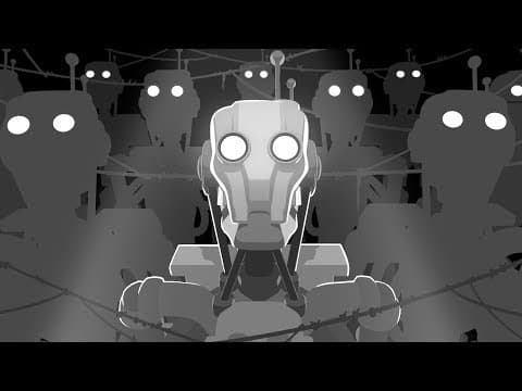 03 – Dětské hračky