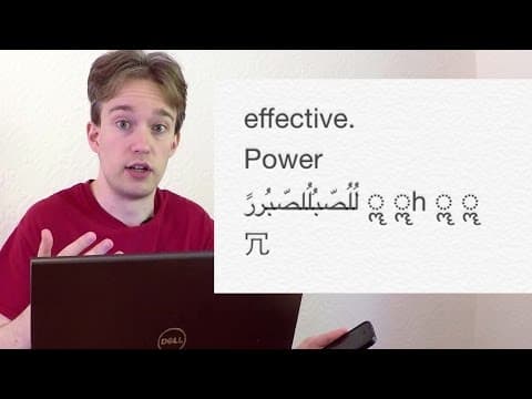 Zpráva způsobující vypnutí telefonu