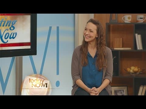 Expertka na výchovu radí rodičům