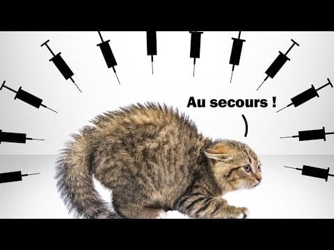 Kolik umře v roce 2021 koťátek kvůli očkování?