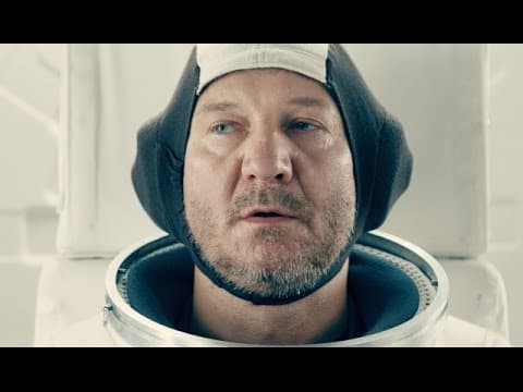 Polské povídky – Twardowski