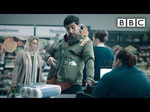 Když se ti nechce platit za igelitku