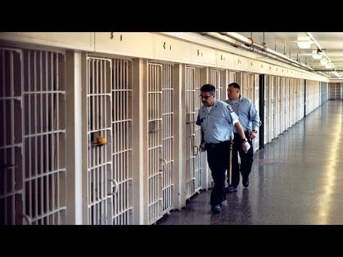 Prolomit začarovaný kruh