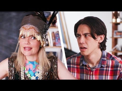 Narozeni ve špatné době