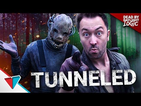 Když si na vás zabiják zasedne