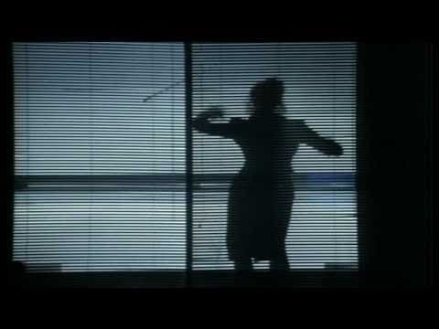 Joe Cocker – You Can Leave Your Hat On