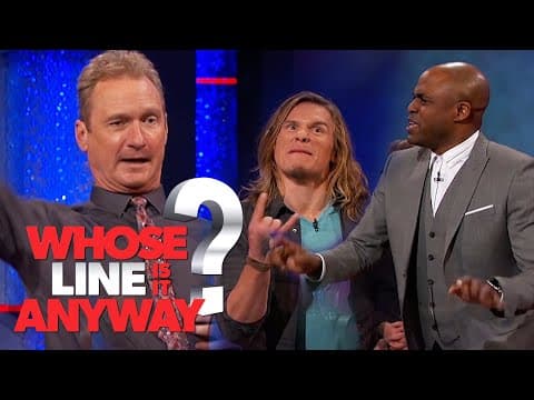 Náhradní hlas: Škola ro(c)ku