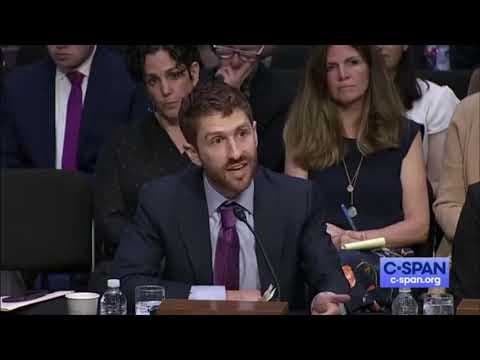 Tristan Harris – Nebezpečí sociálních sítí