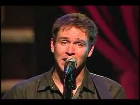 Stephen Lynch - Love Song