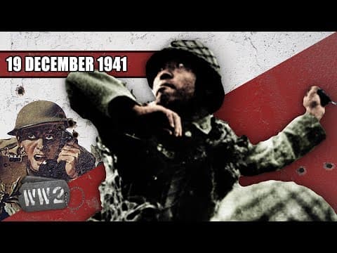 Japonci jsou nezastavitelní