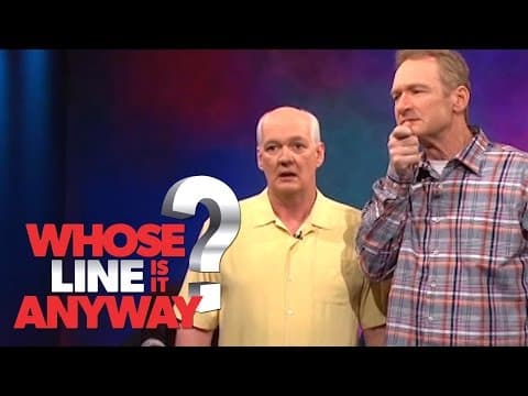 Zvukové efekty: Robotí invaze u zubaře