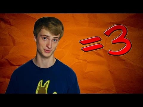 Nebezpečný ozbrojenec