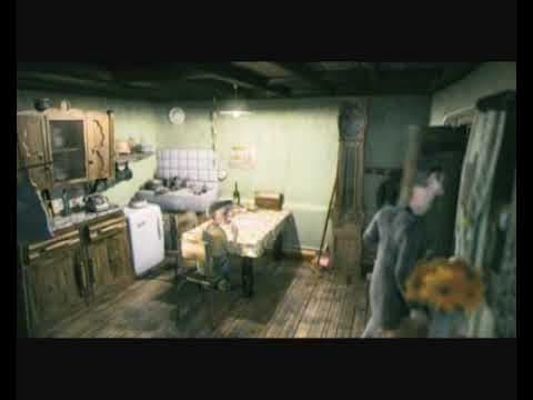 Jak dostat ptáčka do nebe