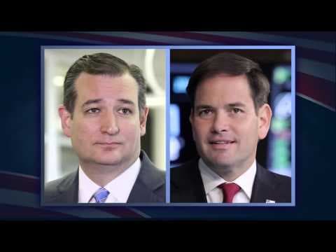 Will Ferrell - G. W. Bush