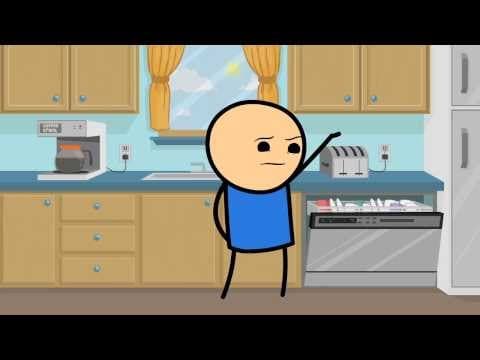 Úplně jsem zapomněl