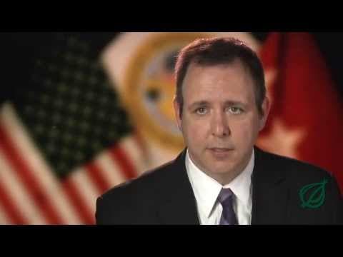 FBI nabízí za informace až milion dolarů